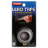 Tourna Lead Tape 72 In. Carded Pack
