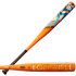 Louisville Slugger 2023 Atlas 2 5/8" Barrel -5 Baseball USSSA Bat