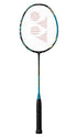 Yonex Badminton Racket Astrox 88S GAME (Frame ONLY) 3U6 EMERALD BLUE AX88SG