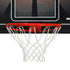 Lifetime 44" Impact Basketball Backboard and Rim Combo, 90703