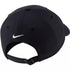 Nike Men's Hat Adjustable Cotton Athletic Training L91 Swoosh Logo Ball Cap