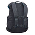 Nathan Sports RunAway Day Pack Black