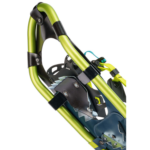 Tubbs Tubbs Glacier Snowshoes