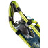 Tubbs Tubbs Glacier Snowshoes