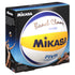 Mikasa Beach Champ VLS300 Outdoor Volleyball