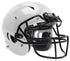 Schutt Vengeance A11 Youth Football Helmet (XL, Black)