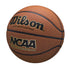 Wilson NCAA Final Four Edition Basketball, Official Size - 29.5"