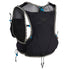 Ultimate Direction Race Vest 6.0 Color: Onyx, Size: Large