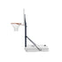 Lifetime 44" Polycarbonate Pool Side Portable Height Adjustable Basketball System, 1306