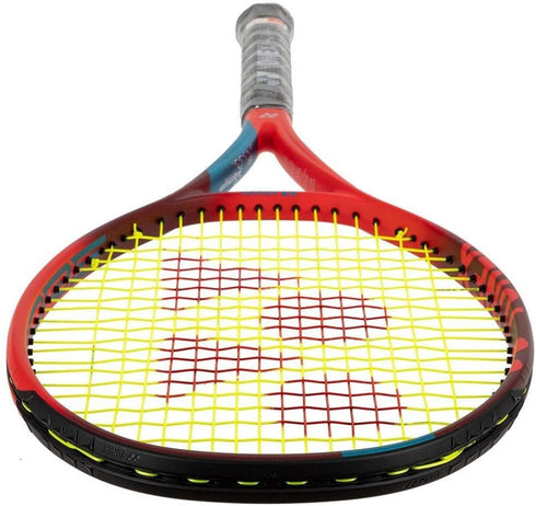 Yonex VCore 100 6th Gen Tennis Racquet, 4 1/4