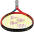 Yonex VCore 100 6th Gen Tennis Racquet, 4 1/4