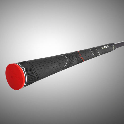 Decathlon Inesis, Right Handed, 4 Piece, Junior Golf Club Set for kids ages 8-10 Years Old