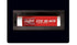 Rawlings Offical Baseball/Softball Eye Black