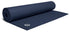 Manduka Unisex Adult PROlite Yoga Mat