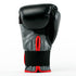 Everlast Core Boxing Glove 12oz Black