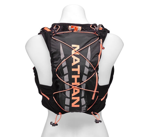 Nathan Vapor Airess 2L Women's Hydration Race Vest