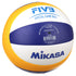 Mikasa Beach Champ VLS300 Outdoor Volleyball