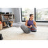 Bowflex SelectTech Adjustable Weights and Dumbbells - (Open Box)
