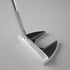 Decathlon Inesis, Right Handed, 4 Piece, Junior Golf Club Set for kids ages 8-10 Years Old