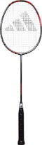 Adidas adiPower Badminton Tour Racket
