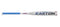 Easton 2022 Topaz USSSA Youth Fastpitch Softball Bat, 30 In. (-10 Drop Weight)