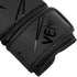Venum Classic Kids Boxing Gloves - Black/Black - 8 oz