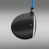 Decathlon Inesis, Right Handed, 5 Piece, Junior Golf Club Set for kids ages 11-13 Years Old