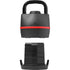 Bowflex SelectTech Adjustable Weights and Dumbbells - (Open Box)