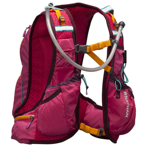 Nathan Vapor Airess Race H20 Vest - Women's