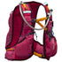 Nathan Vapor Airess Race H20 Vest - Women's