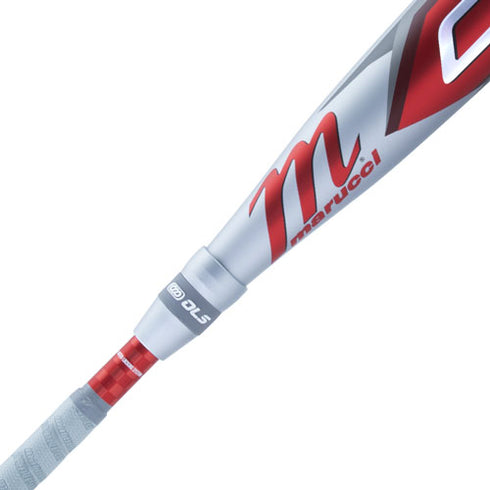 Marucci 2023 CatX Composite -8 Baseball USSSA Bat