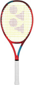 Yonex VCore 100L 6th Gen Tennis Racquet , 4 1/8