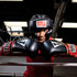 Title Boxing Classic Full Coverage Training Headgear 2.0