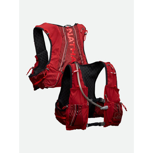 Nathan 285928 Vapor Air 2.0 7L Jacket