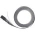 Tourna Lead Tape 72 In. Carded Pack