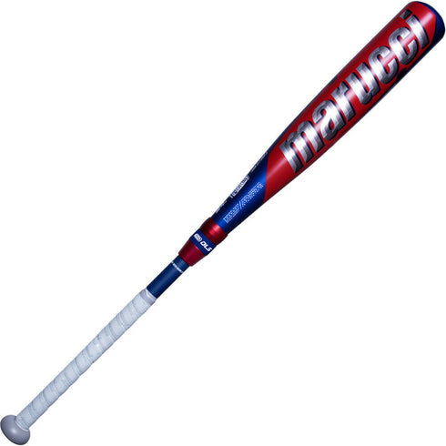 Marucci 2021 Cat9 Connect Pastime 2 3/4" Barrel -10 Baseball USSSA Bat