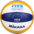 Mikasa Beach Champ VLS300 Outdoor Volleyball