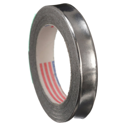 Tourna Lead Tape 72 In. Carded Pack