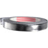 Tourna Lead Tape 72 In. Carded Pack