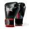 Everlast Core Boxing Glove 12oz Black