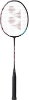 Yonex ASTROX 100 ZZ Badminton Racquet Kurenai Unstrung 4U, G5
