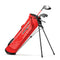 Decathlon Inesis, Right Handed, 4 Piece, Junior Golf Club Set for kids ages 8-10 Years Old