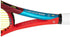 Yonex VCore 100L 6th Gen Tennis Racquet , 4 1/8