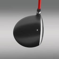 Decathlon Inesis, Right Handed, 4 Piece, Junior Golf Club Set for kids ages 8-10 Years Old