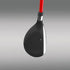 Decathlon Inesis, Right Handed, 4 Piece, Junior Golf Club Set for kids ages 8-10 Years Old