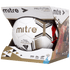 Mitre Pro Futsal Soccerball, Size 4