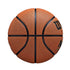 Wilson NCAA Final Four Edition Basketball, Official Size - 29.5"