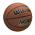 Wilson NCAA Final Four Edition Basketball, Official Size - 29.5"