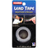Tourna Lead Tape 72 In. Carded Pack