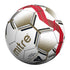 Mitre Pro Futsal Soccerball, Size 4